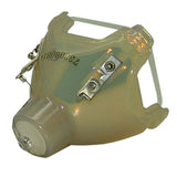 Sanyo POA-LMP86 Osram Projector Bare Lamp