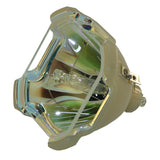 Sanyo POA-LMP95 Osram Projector Bare Lamp