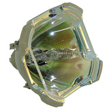 Sanyo POA-LMP95 Osram Projector Bare Lamp