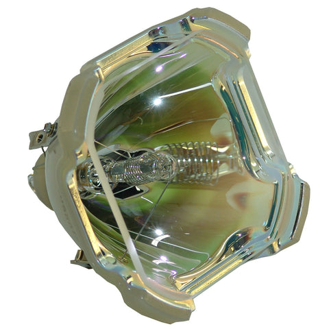 Panasonic ET-SLMP105 Osram Projector Bare Lamp