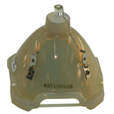 Eiki POA-LMP101 Osram Projector Bare Lamp