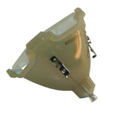 Sanyo POA-LMP95 Osram Projector Bare Lamp