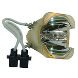 Sanyo POA-LMP130 Osram Projector Bare Lamp