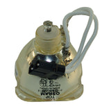 Canon LX-LP01 Osram Projector Bare Lamp