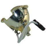 Sanyo POA-LMP145 Osram Projector Bare Lamp