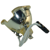 BenQ 5J.J2D05.001 Osram Projector Bare Lamp