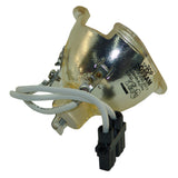 Sanyo POA-LMP145 Osram Projector Bare Lamp