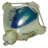 Boxlight MP60E-930 Osram Projector Bare Lamp