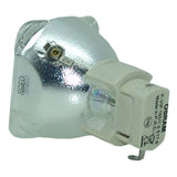 Infocus SP-LAMP-043 Osram Projector Bare Lamp