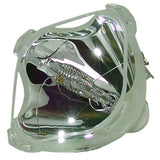 Panasonic ET-SLMP56 Osram Projector Bare Lamp