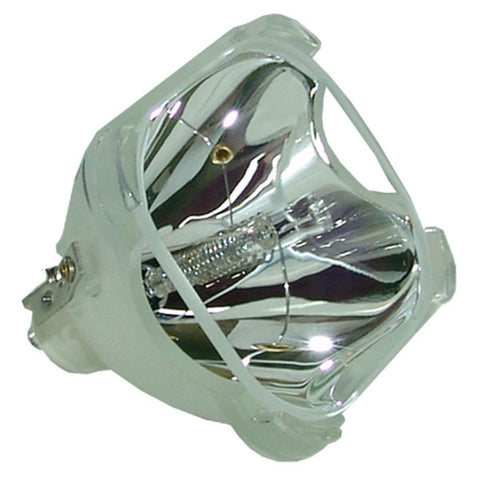 Sanyo POA-LMP56 Osram Projector Bare Lamp