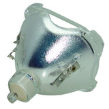 Sanyo POA-LMP56 Osram Projector Bare Lamp