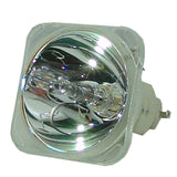 Sharp AN-P610LP/1 Osram Projector Bare Lamp