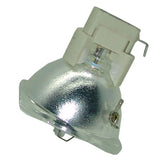 Optoma BL-FU260B Osram Projector Bare Lamp