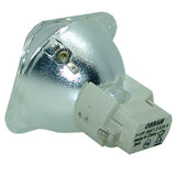 Sharp AN-PH7LP1 Osram Projector Bare Lamp