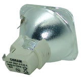 PLUS 601-602 Osram Projector Bare Lamp