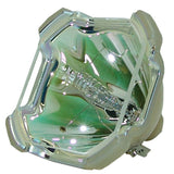 Panasonic ET-SLMP49 Osram Projector Bare Lamp