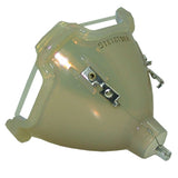 Panasonic ET-SLMP59 Osram Projector Bare Lamp