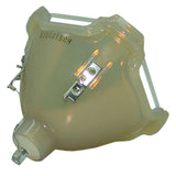 Sanyo POA-LMP72 Osram Projector Bare Lamp