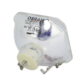 Osram 69067-1 Osram Projector Bare Lamp