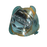 Sanyo POA-LMP136 Osram Projector Bare Lamp