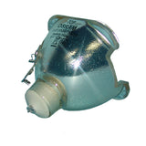 Sanyo POA-LMP121 Osram Projector Bare Lamp