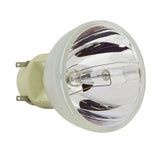 InFocus SP-Lamp-086 Osram Projector Bare Lamp