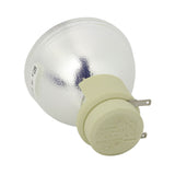 Optoma BL-FP280E Osram Projector Bare Lamp