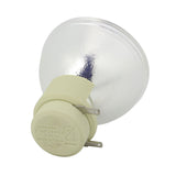 Optoma BL-FP280E Osram Projector Bare Lamp