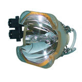 Toshiba TLP-LMT70 Osram Projector Bare Lamp