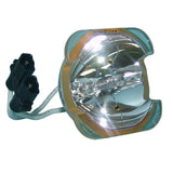Eiki AH-45002 Osram Projector Bare Lamp