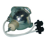 Eiki AH-45001 Osram Projector Bare Lamp