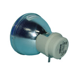 Infocus SP-LAMP-067 Osram Projector Bare Lamp