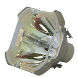 Sanyo POA-LMP109 Osram Projector Bare Lamp