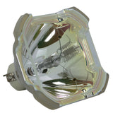 Sanyo POA-LMP116 Osram Projector Bare Lamp