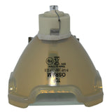 Sanyo POA-LMP116 Osram Projector Bare Lamp