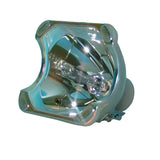 Sanyo POA-LMP139 Osram Projector Bare Lamp