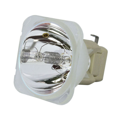 Mitsubishi projector bulb replacement sales