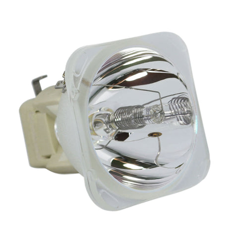 Viewsonic RLC-018 Osram Projector Bare Lamp