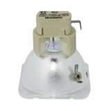 Hitachi DT01091 Osram Projector Bare Lamp