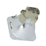 BenQ 5J.J8G05.001 Osram Projector Bare Lamp