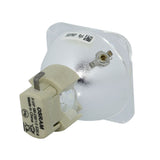 Eiki P8384-1014 Osram Projector Bare Lamp