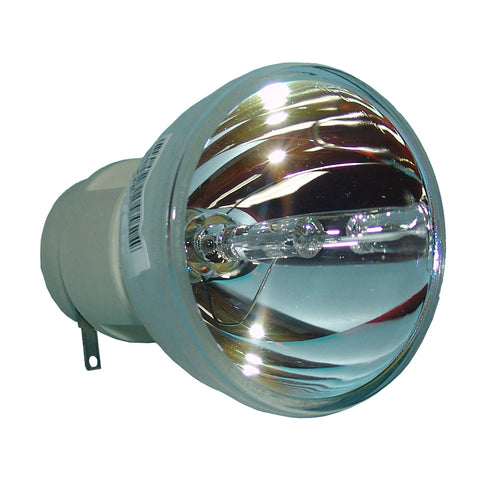 prm35 lamp