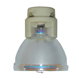 Viewsonic RLC-075 Osram Projector Bare Lamp