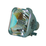 Hitachi DT01123 Osram Projector Bare Lamp