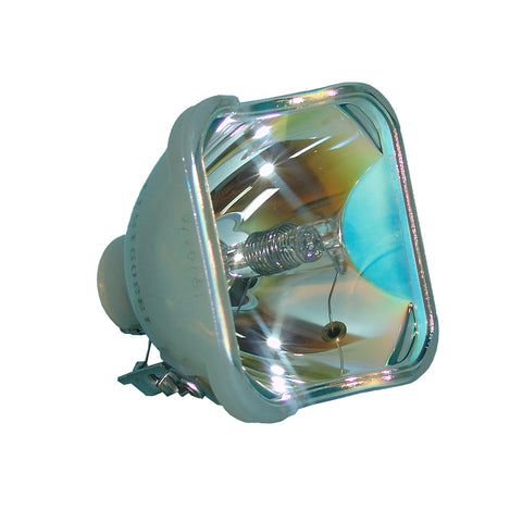 Eiki POA-LMP107 Osram Projector Bare Lamp