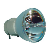 InFocus SP-LAMP-097 Osram Projector Bare Lamp