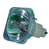 Mitsubishi VLT-XD210LP Osram Projector Bare Lamp