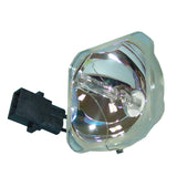 Epson ELPLP49 Osram Projector Bare Lamp