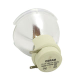 Vivitek 5811120794-SVV Osram Projector Bare Lamp